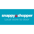 Snappy Shopper